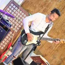 Mc-mc