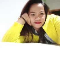 Melody