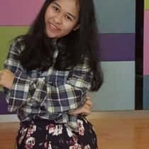 Selna Elfina