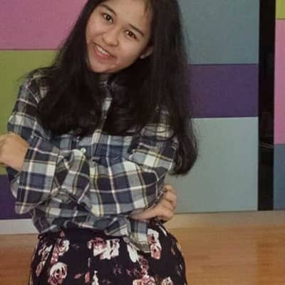 Selna Elfina