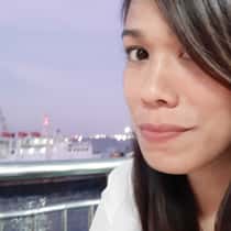 lisamae