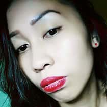 Hana
