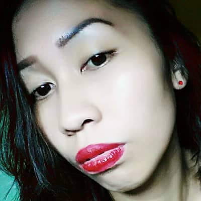 Hana