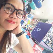 Sweety34