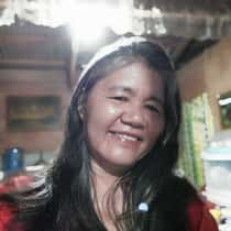 Jeanette