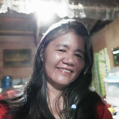 Jeanette