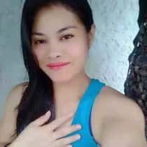 Aiza