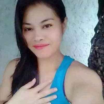 Aiza