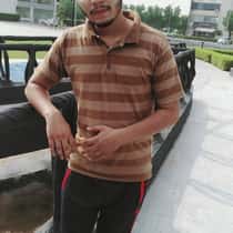 muzammil
