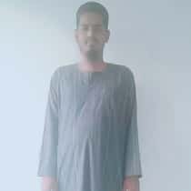 ARIIF