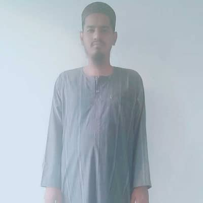 ARIIF
