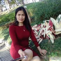 Lorena