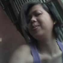 Dlareme