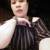 Cathy12