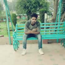 Prashanth