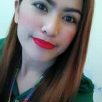 Ghina