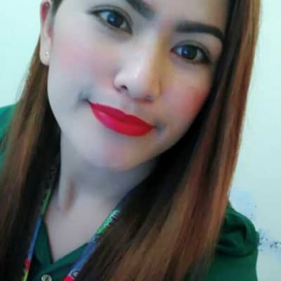Ghina