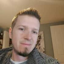 davemeltzer31