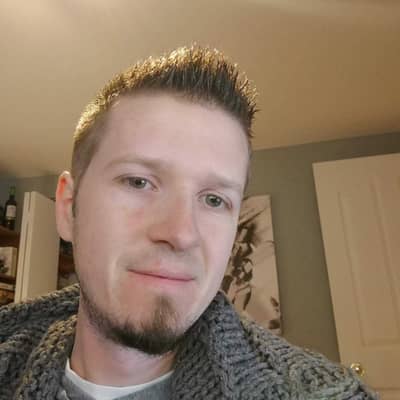 davemeltzer31