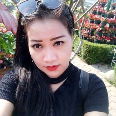 Nur azizah