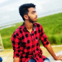 Taif Hasan