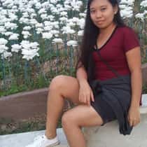 Eyang Loreto