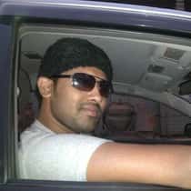 S R TALUKDAR