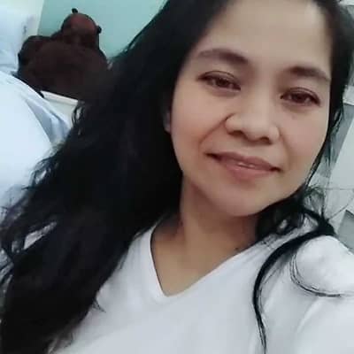 Mhel Daracan