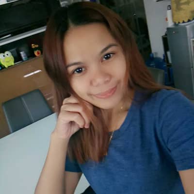 Jobel clemente