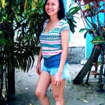 Geana