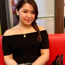 grace