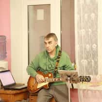 Taras