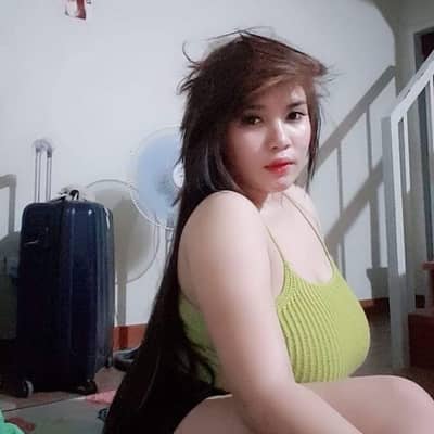 leslie