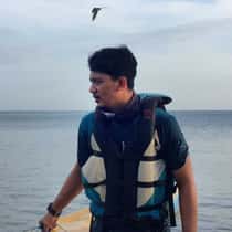 Cahya tri wibowo