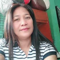 maritz