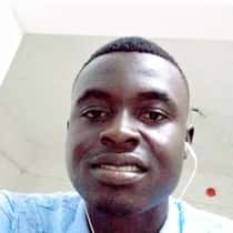 Oheneba