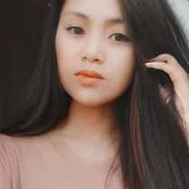 Annie
