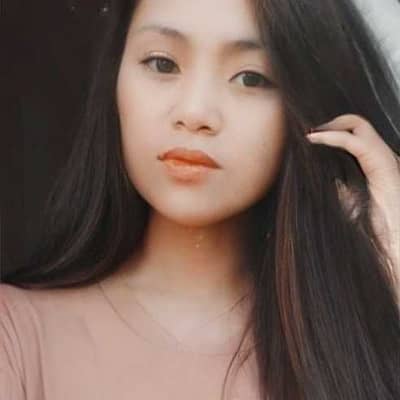 Annie