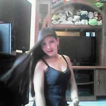 Seyer. Mina