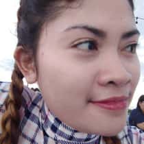 Sarah