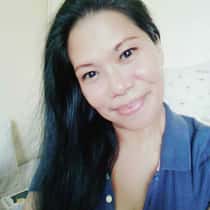 janine