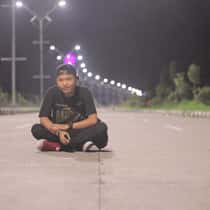 Trisno Tino