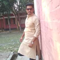 Ahnaf Amir