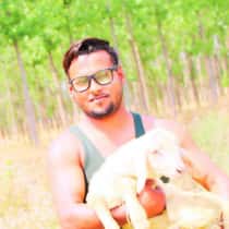 Sachin Ahuja