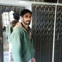 Bashir