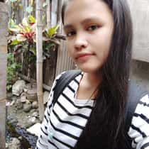 Claudi