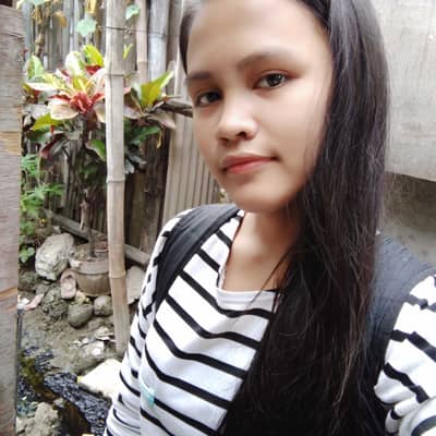 Claudi