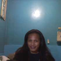 lanie
