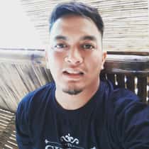 Alkiko