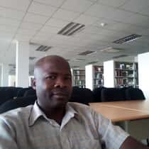 C Charles
